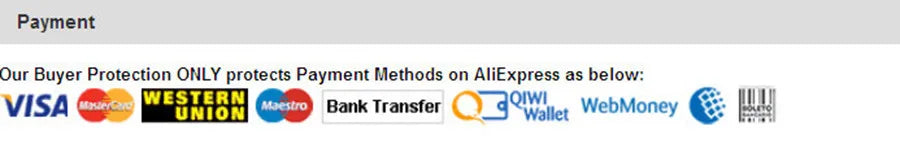 Exercise Gym Exercise Indoor Folding Trainer Pedal Fitness Exerciser Leg Workout Trainer Exercise