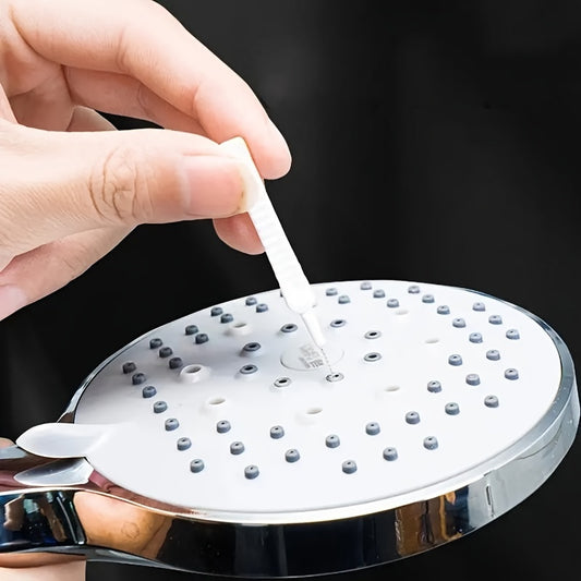 10pcs Dust Plug Kit with Cleaning Brush for Computers, Laptops, Keyboards & Electronics - Prevents Dust and Debris