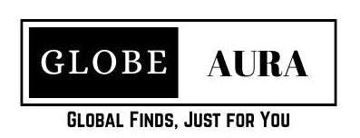 GlobeAura