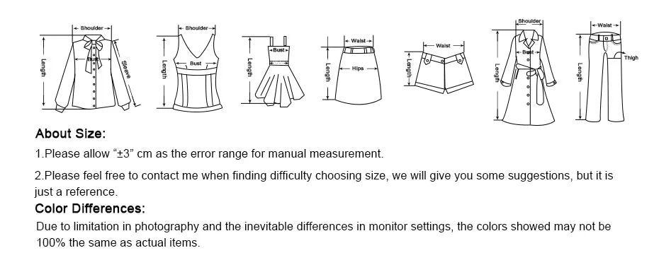 Fashion Office Dresses for Women Turn Down Collar V Neck Belt Waisted Pleated Mid Calf Elegant African Business Work Dress Cloth