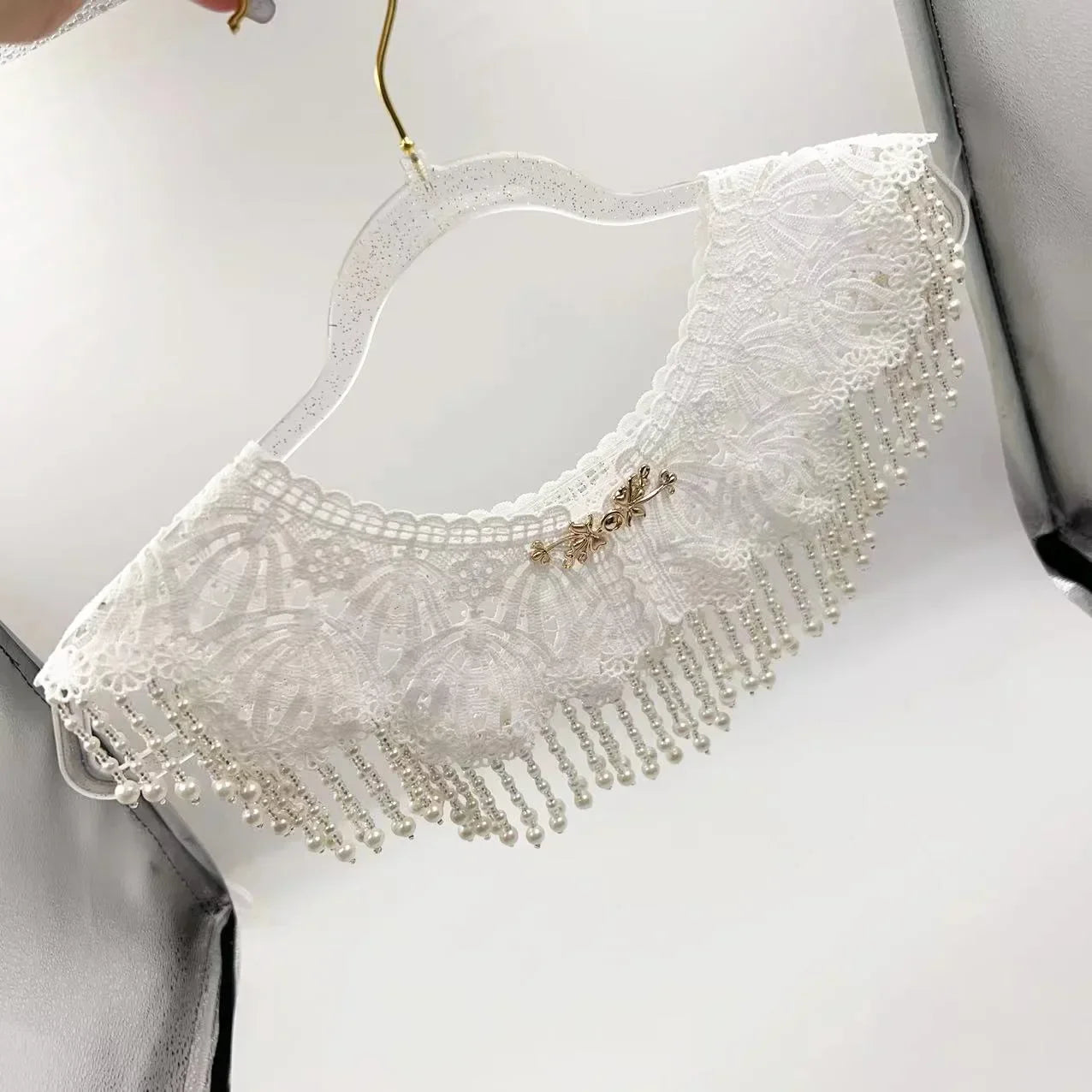 Wraps Fashion Clothes Casual Qipao Vintage Women Clothing Streetwear Embroidery Ethnic Style Hanfu Poncho Capes Cloak Shawls