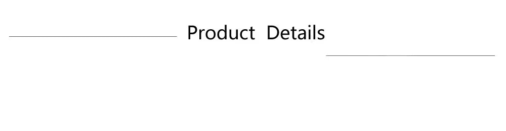 Fashion Office Dresses for Women Turn Down Collar V Neck Belt Waisted Pleated Mid Calf Elegant African Business Work Dress Cloth